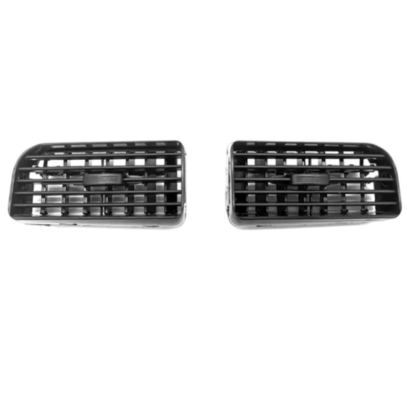 Car Vent Diffuser - A85E-1Pair 735491770 735459180 شبكة تهوية مركزية