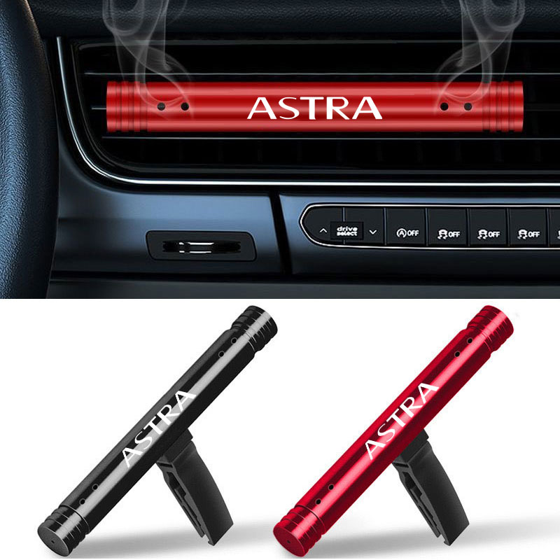 Car Vent Diffuser - معطر هواء السيارة عصا الناشر ،