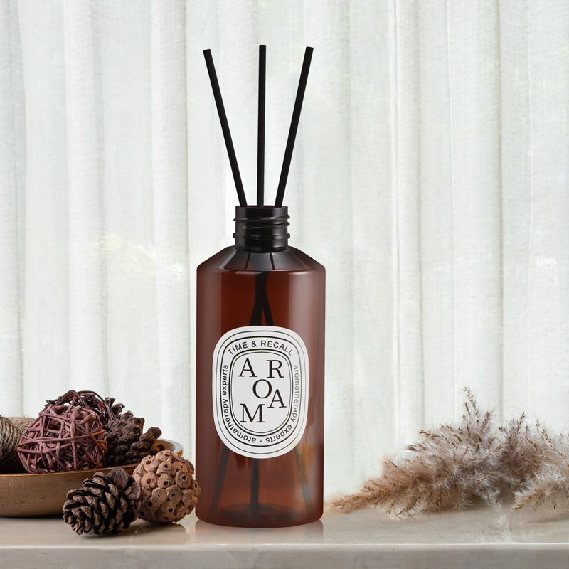 Home Fragrance Janzen - عرض ساخن: عبوة إعادة تعبئة زيت