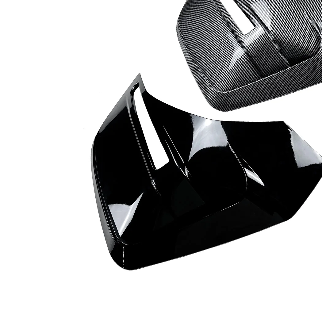 موزع هواء خلفي للسيارة، غطاء ف - مراجعة Car Vent Diffuser وسعره