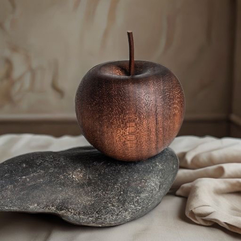 قطعة واحدة من ناشر الزيوت العط - مراجعة Home And You Fragrance Diffuser وسعره