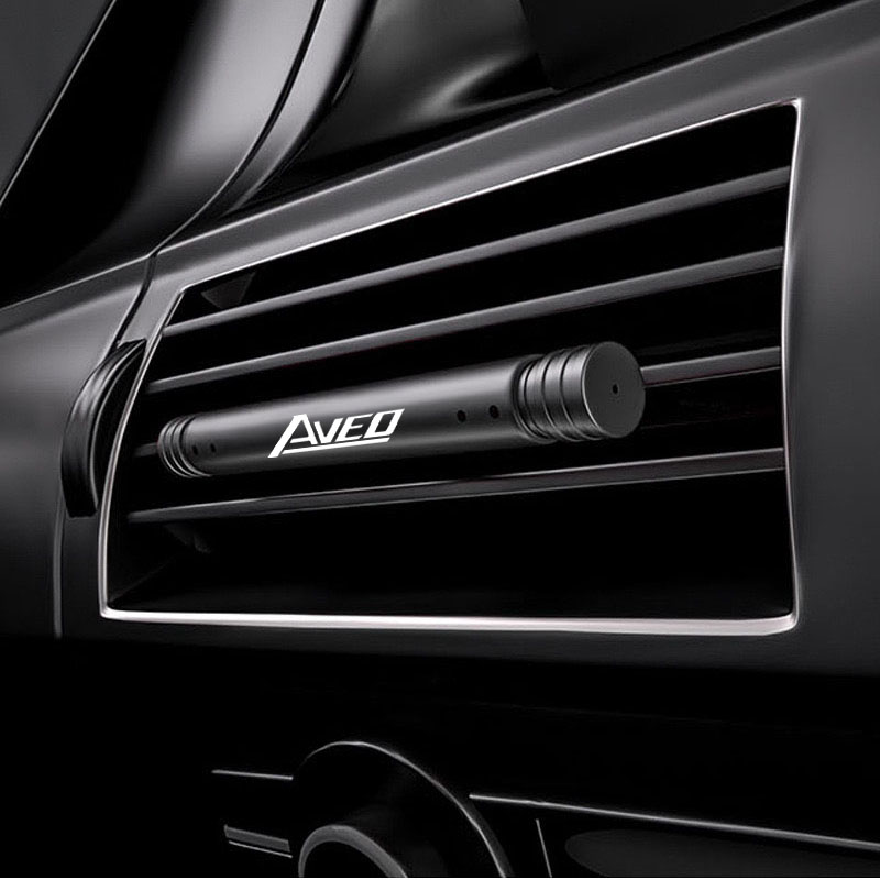 عصا ناشر معطر هواء السيارة ، ف - مراجعة Car Vent Diffuser وسعره