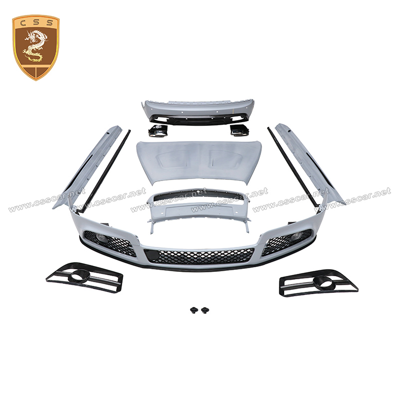 طقم هيكل بنتلي فلاينج سبير 201 - مراجعة Car Vent Diffuser وسعره