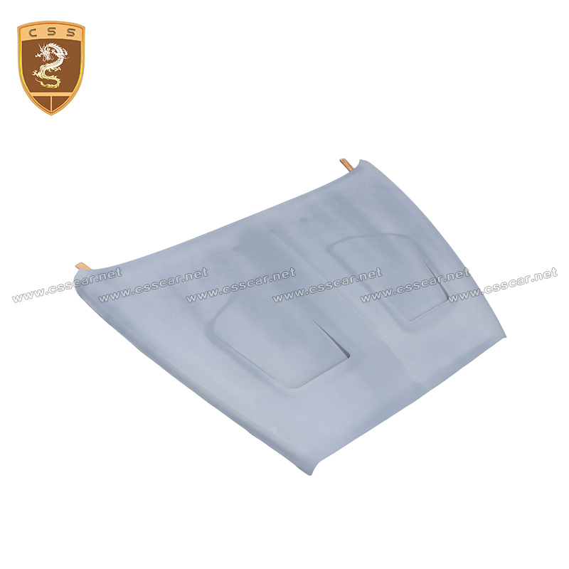 طقم هيكل بنتلي فلاينج سبير 201 - مراجعة Car Vent Diffuser وسعره