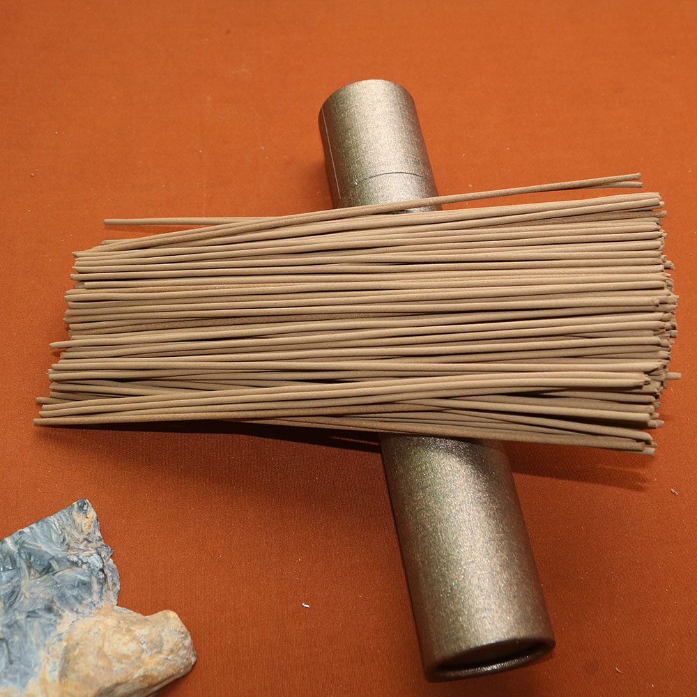 أعواد بخور عود تشينان الفاخرة  - مراجعة Home Fragrance Incense Sticks وسعره