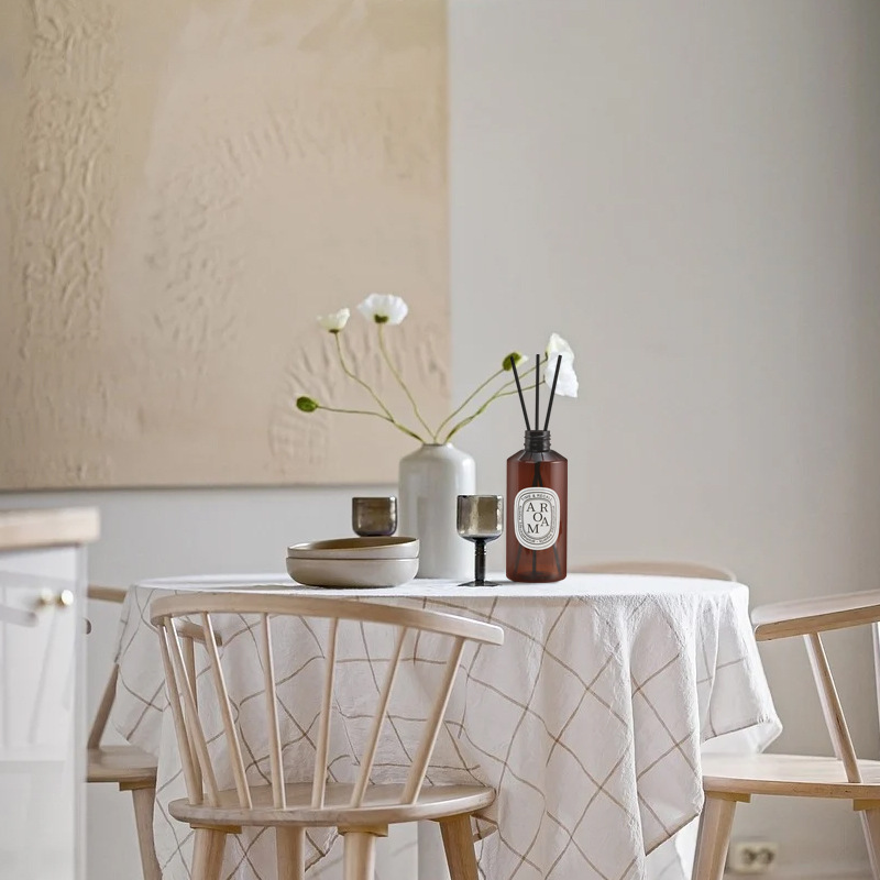 عرض ساخن: عبوة إعادة تعبئة زيت - مراجعة Home Fragrance Janzen وسعره