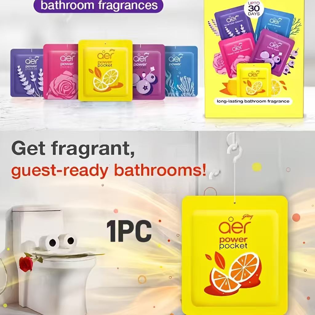 كيس عطر للسيارة قابل للتهوية م - مراجعة Home Fragrance Janzen وسعره