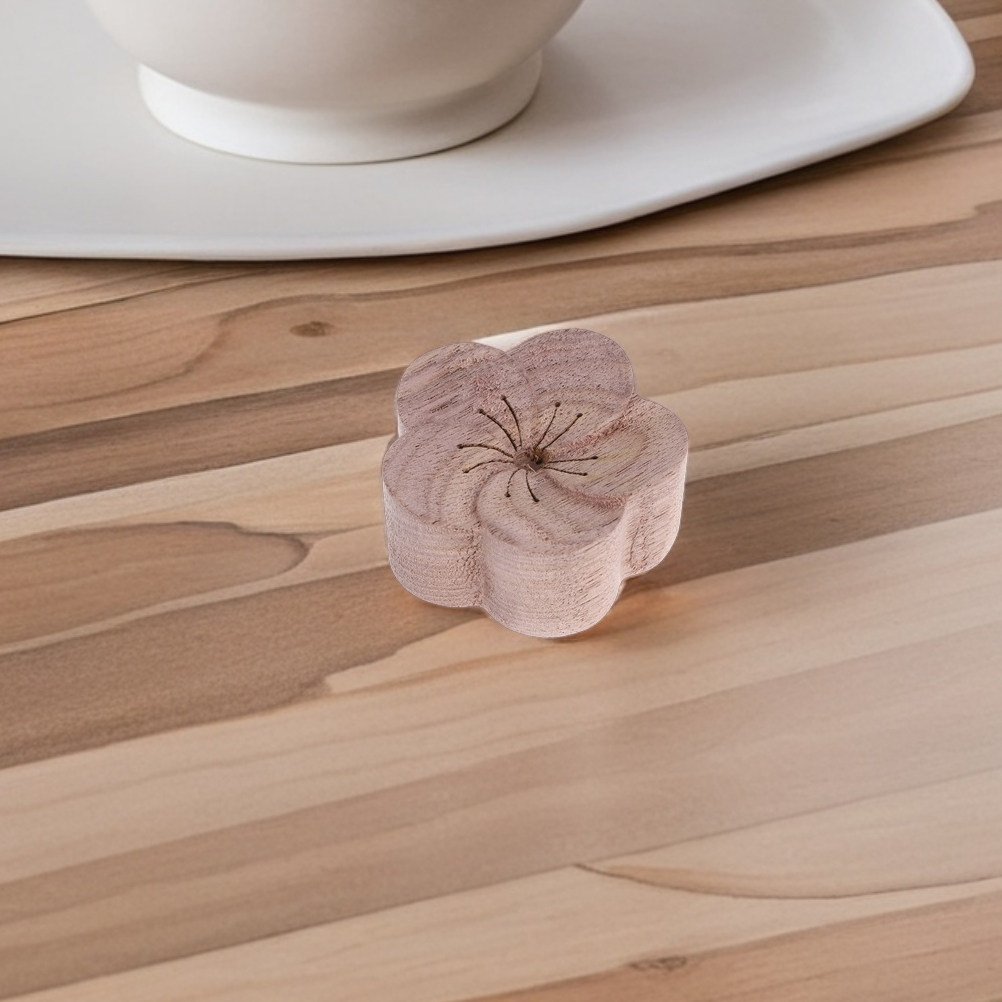قطعتان من ناشر الزيوت العطرية  - مراجعة Home And You Fragrance Diffuser وسعره