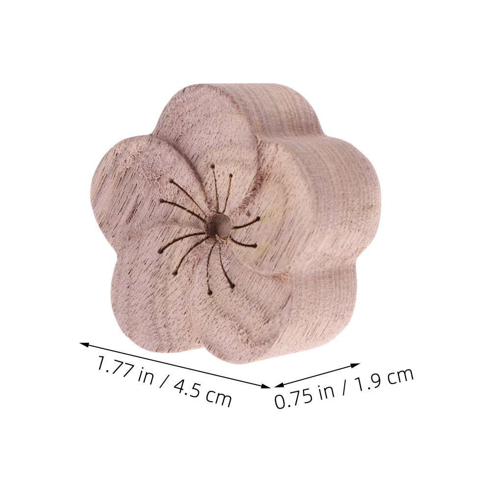 قطعتان من ناشر الزيوت العطرية  - مراجعة Home And You Fragrance Diffuser وسعره
