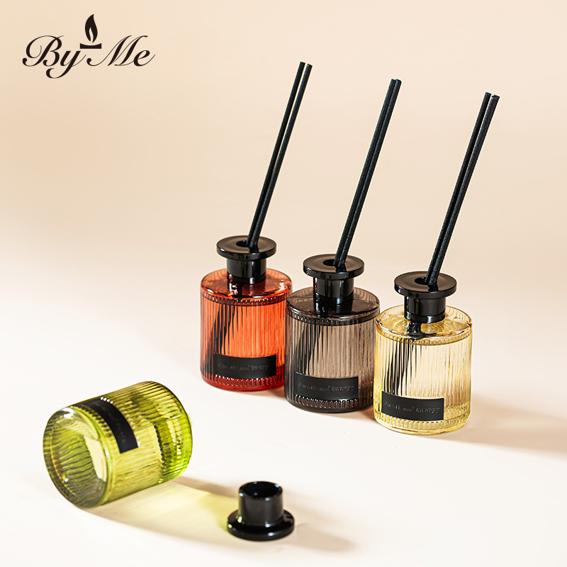 150 مللي طوال الموسم زن الشاي  - مراجعة Home Fragrance Jasmine Diffuser وسعره
