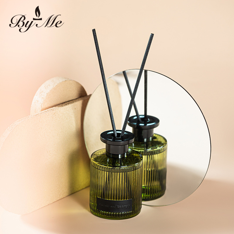 150 مللي طوال الموسم زن الشاي  - مراجعة Home Fragrance Jasmine Diffuser وسعره