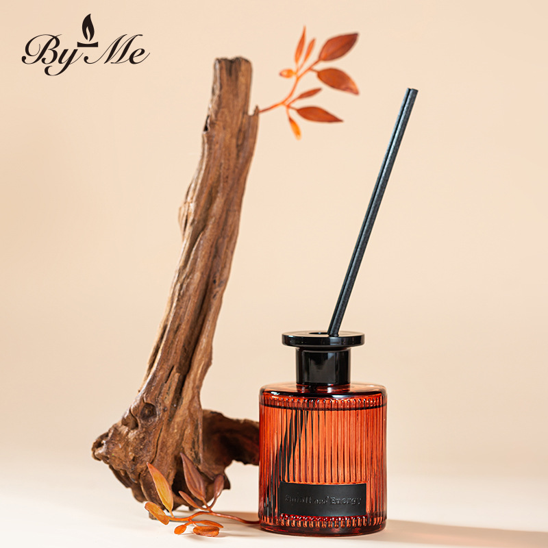 150 مللي طوال الموسم زن الشاي  - مراجعة Home Fragrance Jasmine Diffuser وسعره