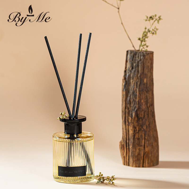 150 مللي طوال الموسم زن الشاي  - مراجعة Home Fragrance Jasmine Diffuser وسعره