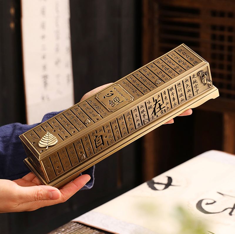 Y Zen سبيكة مبخرة خط البخور ال - مراجعة Home Fragrance Incense Sticks وسعره