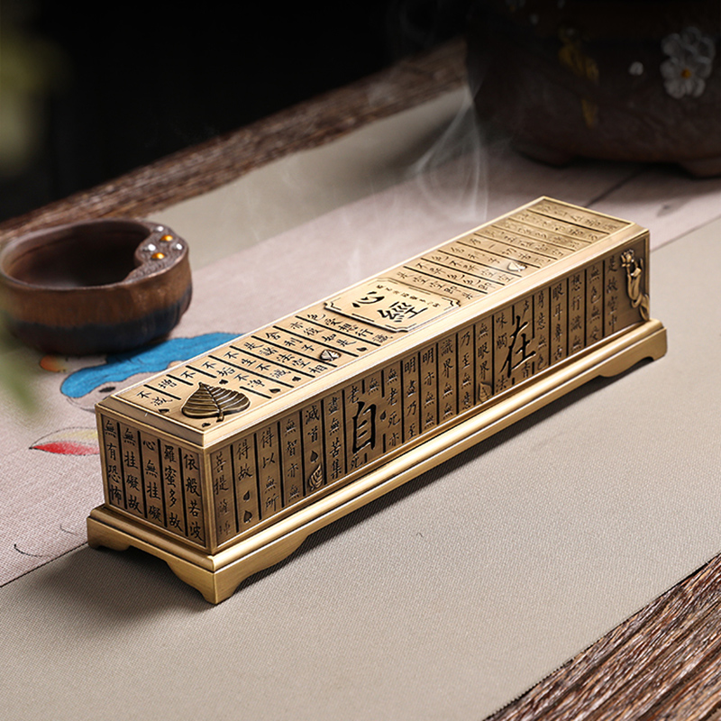 Y Zen سبيكة مبخرة خط البخور ال - مراجعة Home Fragrance Incense Sticks وسعره