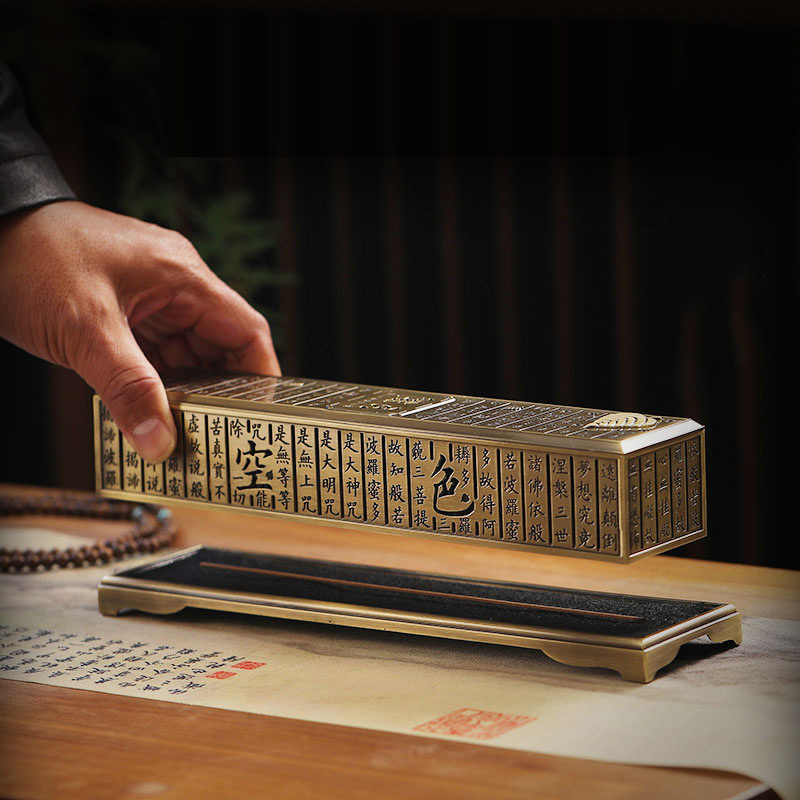 Y Zen سبيكة مبخرة خط البخور ال - مراجعة Home Fragrance Incense Sticks وسعره