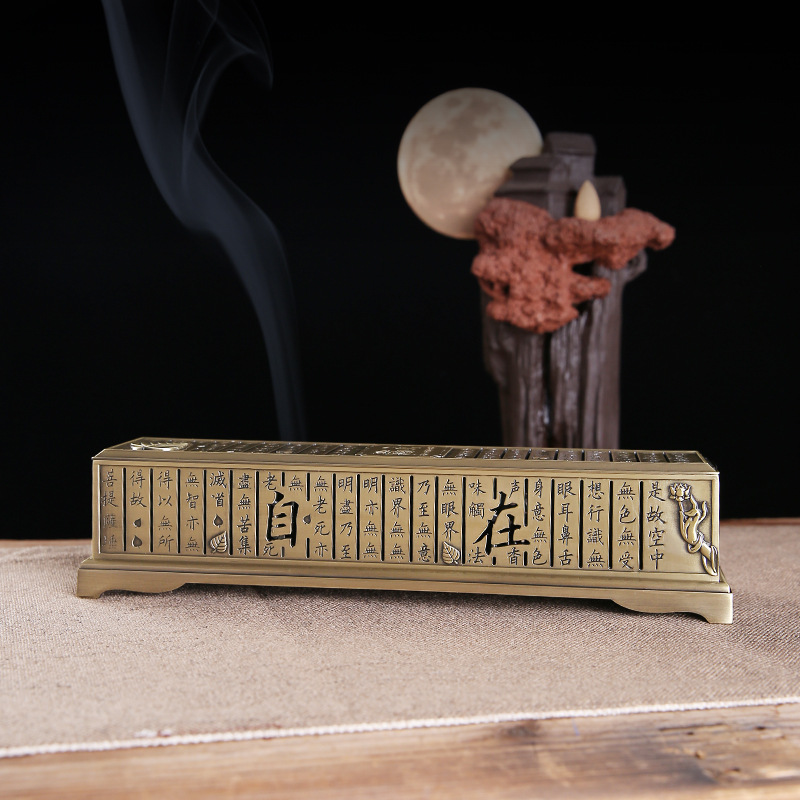 Y Zen سبيكة مبخرة خط البخور ال - مراجعة Home Fragrance Incense Sticks وسعره