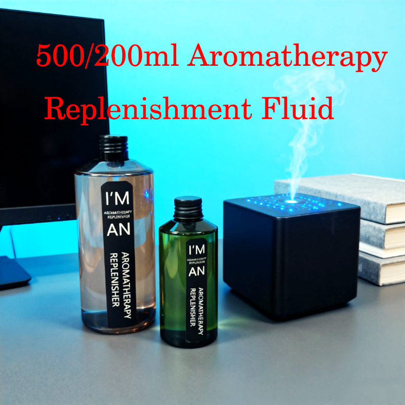 500/200 مللي ماريوت هيلتون ريت - مراجعة Home Fragrance وسعره